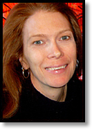 Colleen Cole